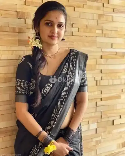 Call Girls Mira Road Cash On Delivery