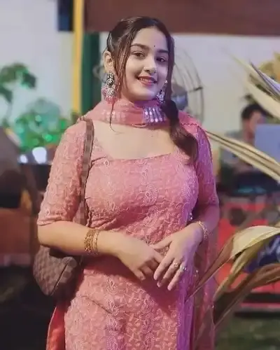 Call Girls Mira Road Cash On Delivery