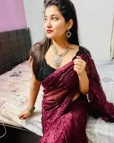 Call Girls Mira Road Cash On Delivery