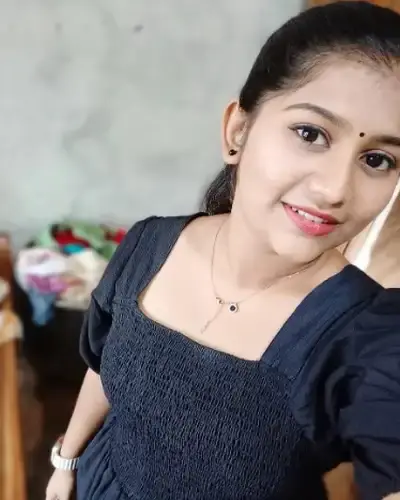 Escort In Mira Road