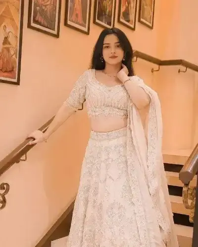 Escort Mira Road