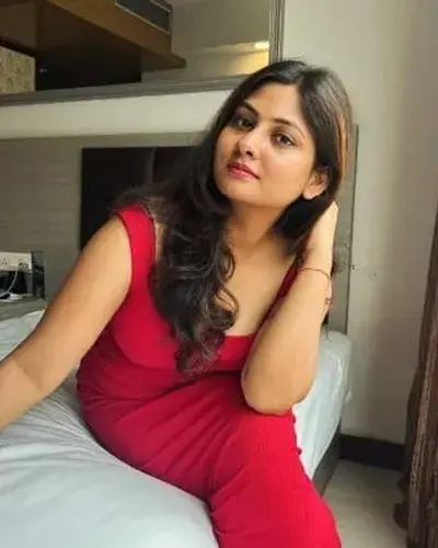 Escort Service In Mira Road
