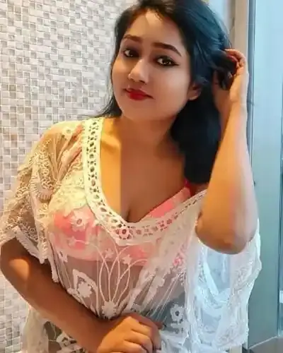 Escorts Service Mira Road