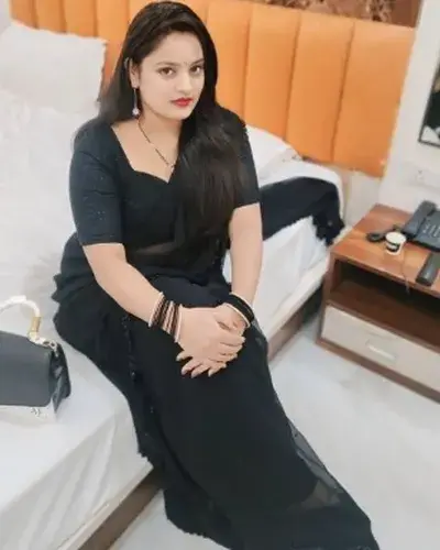 Escorts Service In Mira Road