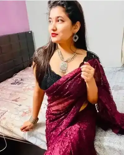 Escorts In Mira Road