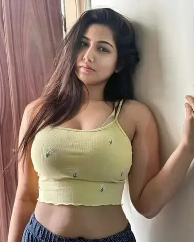 Call Girl Service Mira Road