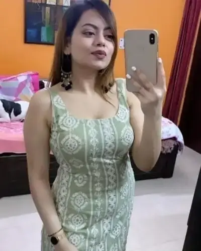 Call Girl Mira Road