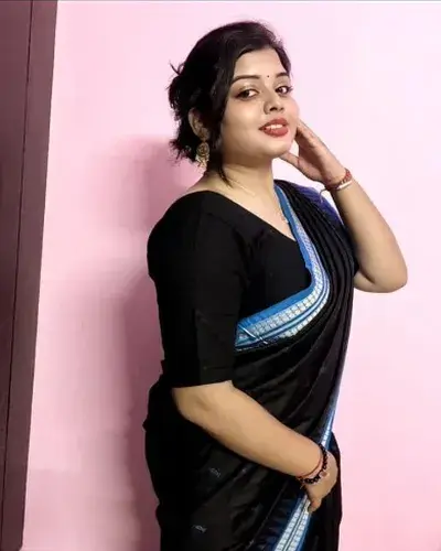 Call Girl in Mira Road