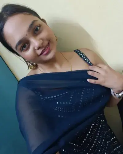 Call Girl Service in Mira Road