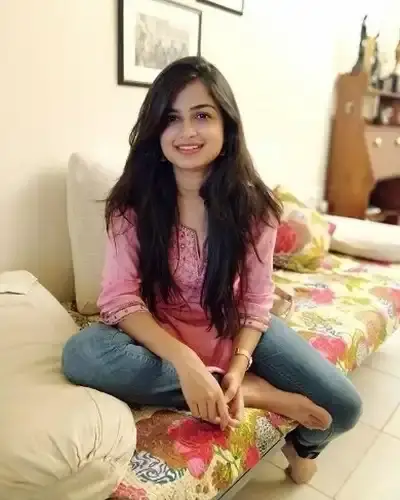 Mira Road Call Girl Service