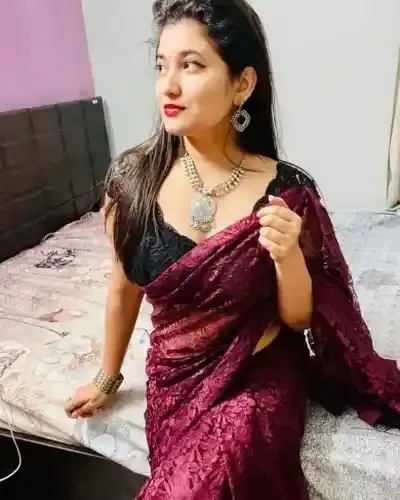 Mira Road Call Girls Service