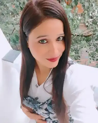 Call Girls Mira Road