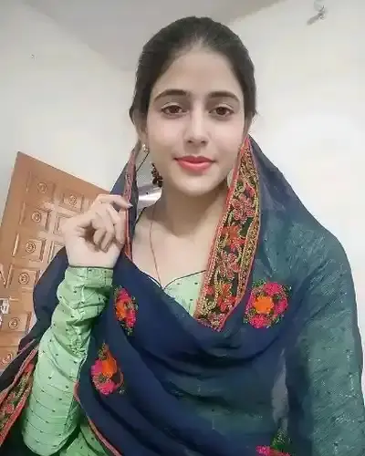 Call Girls Service Mira Road