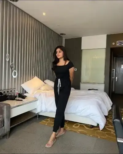 Call Girls Service in Mira Road
